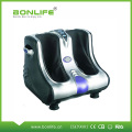 2013 nouveau masseur pied massage shiatsu massage des pieds